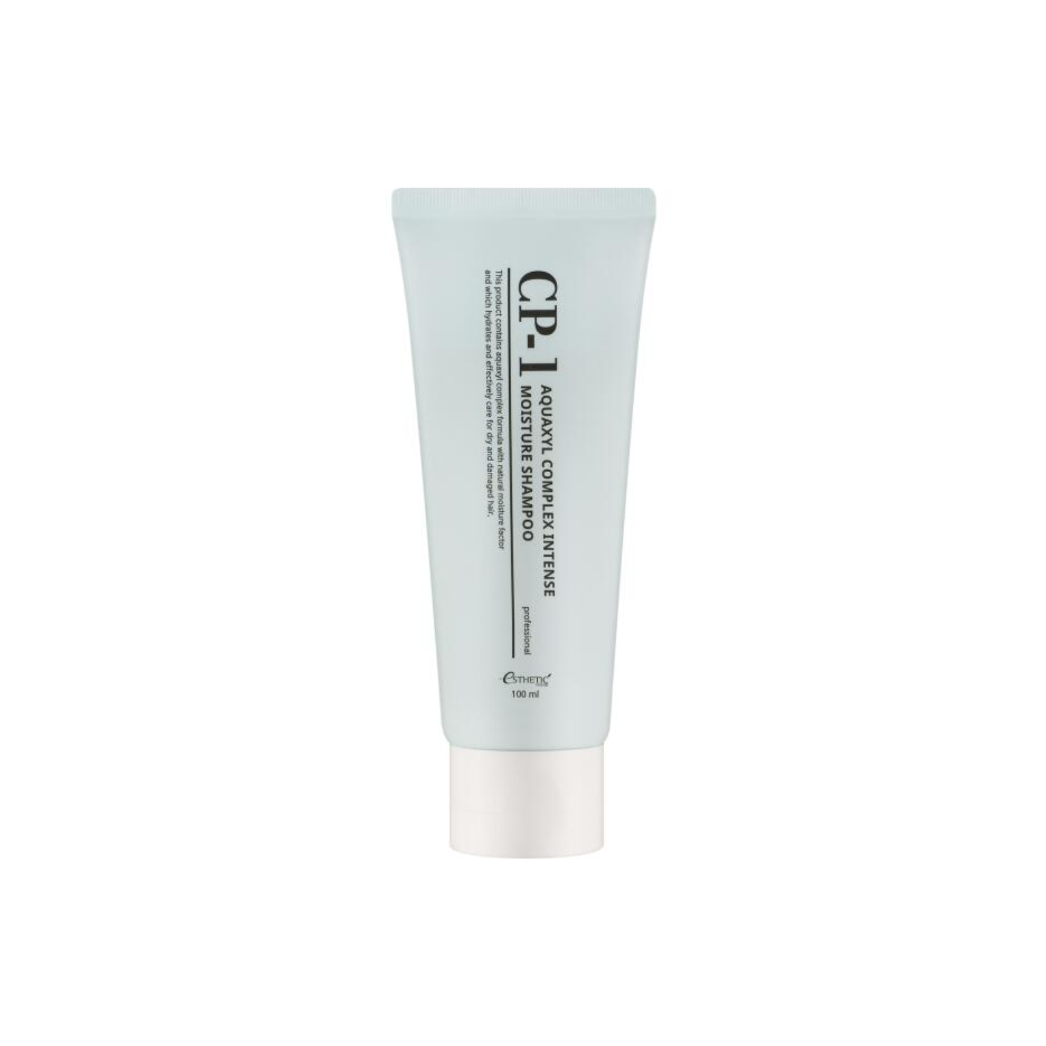 Aquaxyl Complex Intense Moisture Shampoo