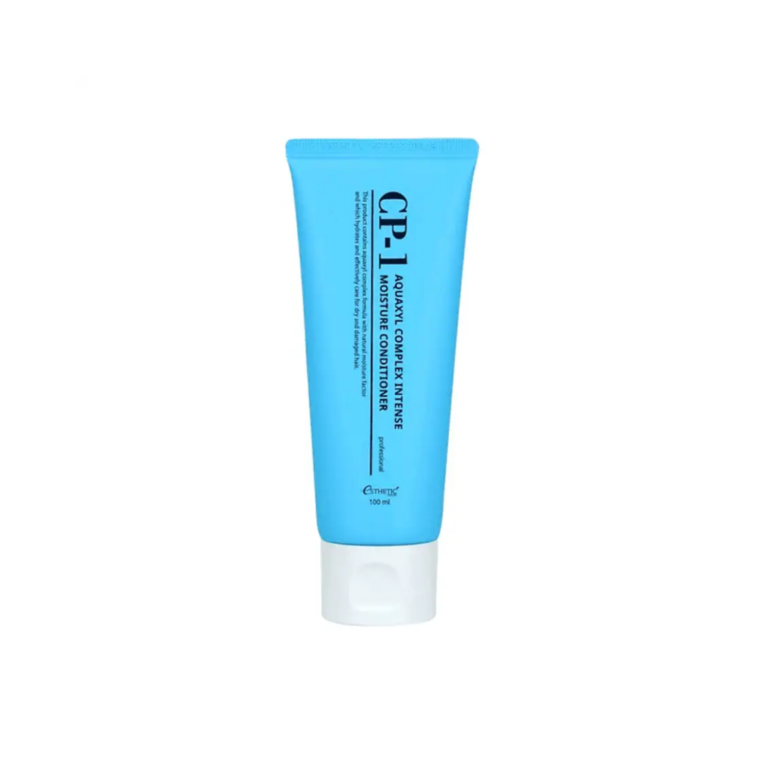 Aquaxyl Complex Intense Moisture Conditioner