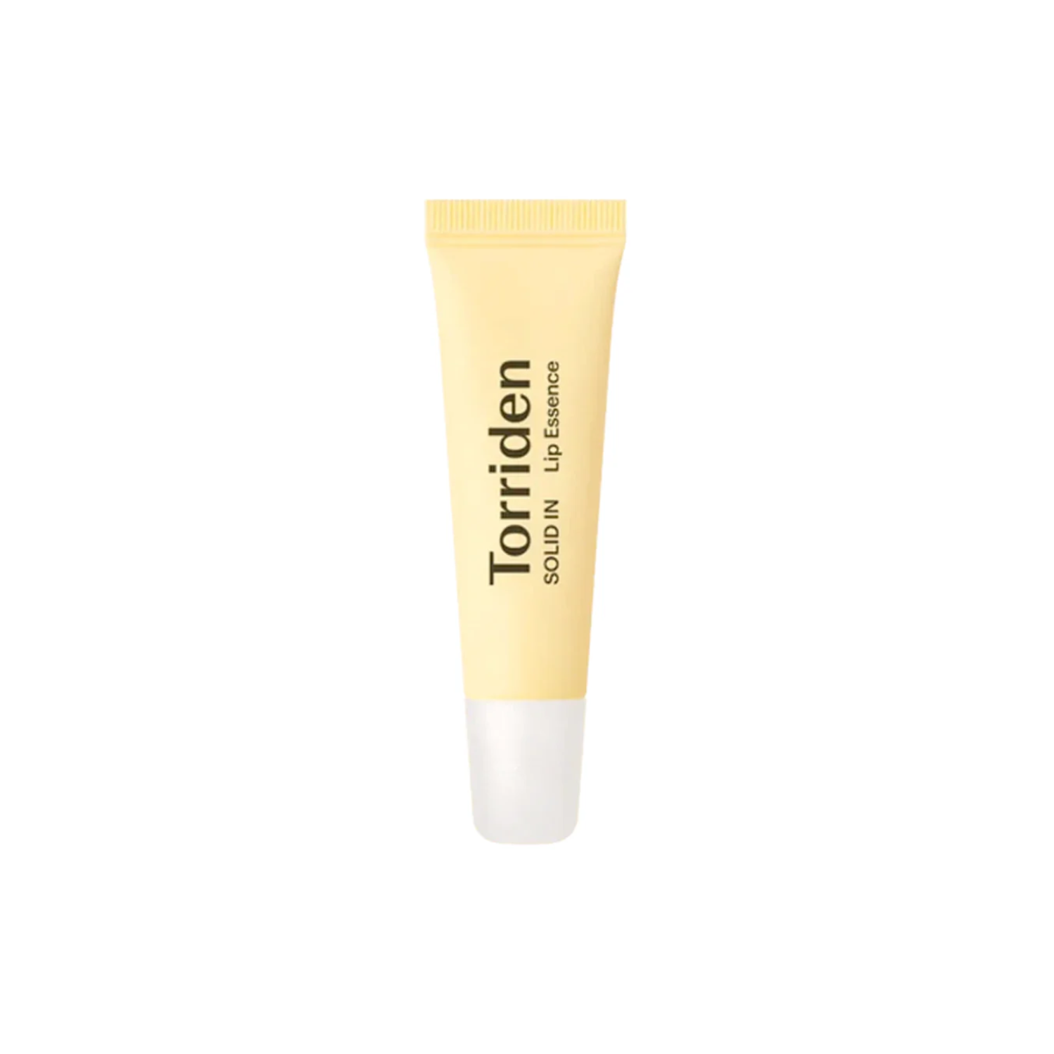 Solid In Lip Essence