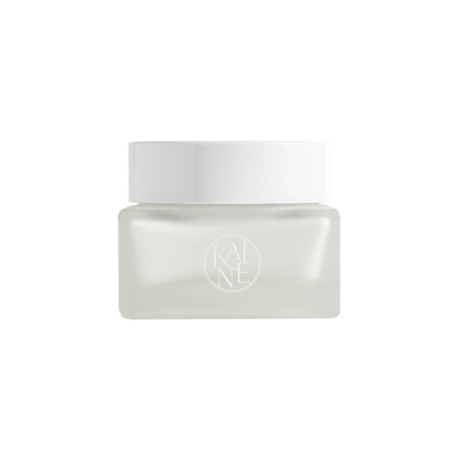 Vegan Collagen Youth Cream