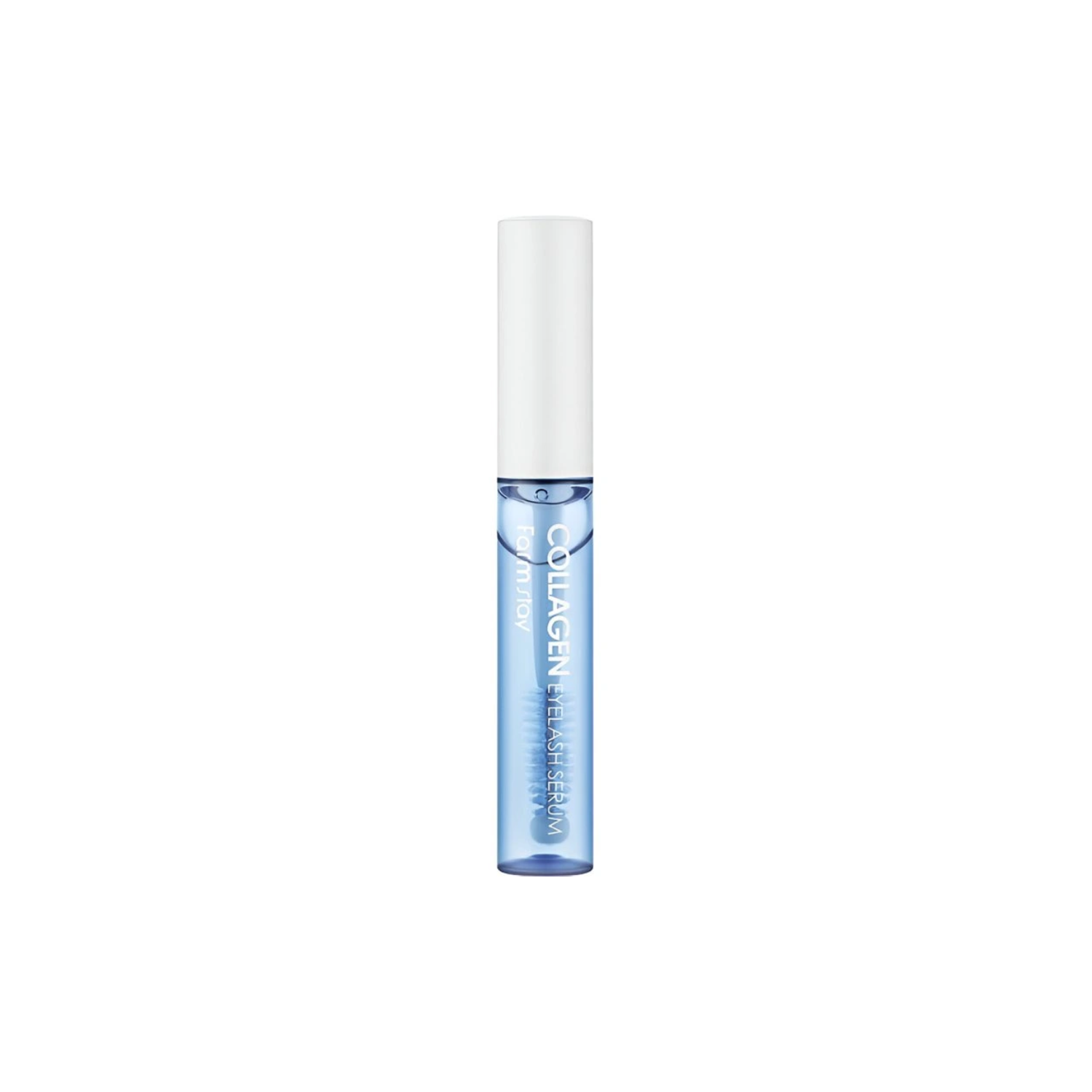 Collagen Eyelash Serum