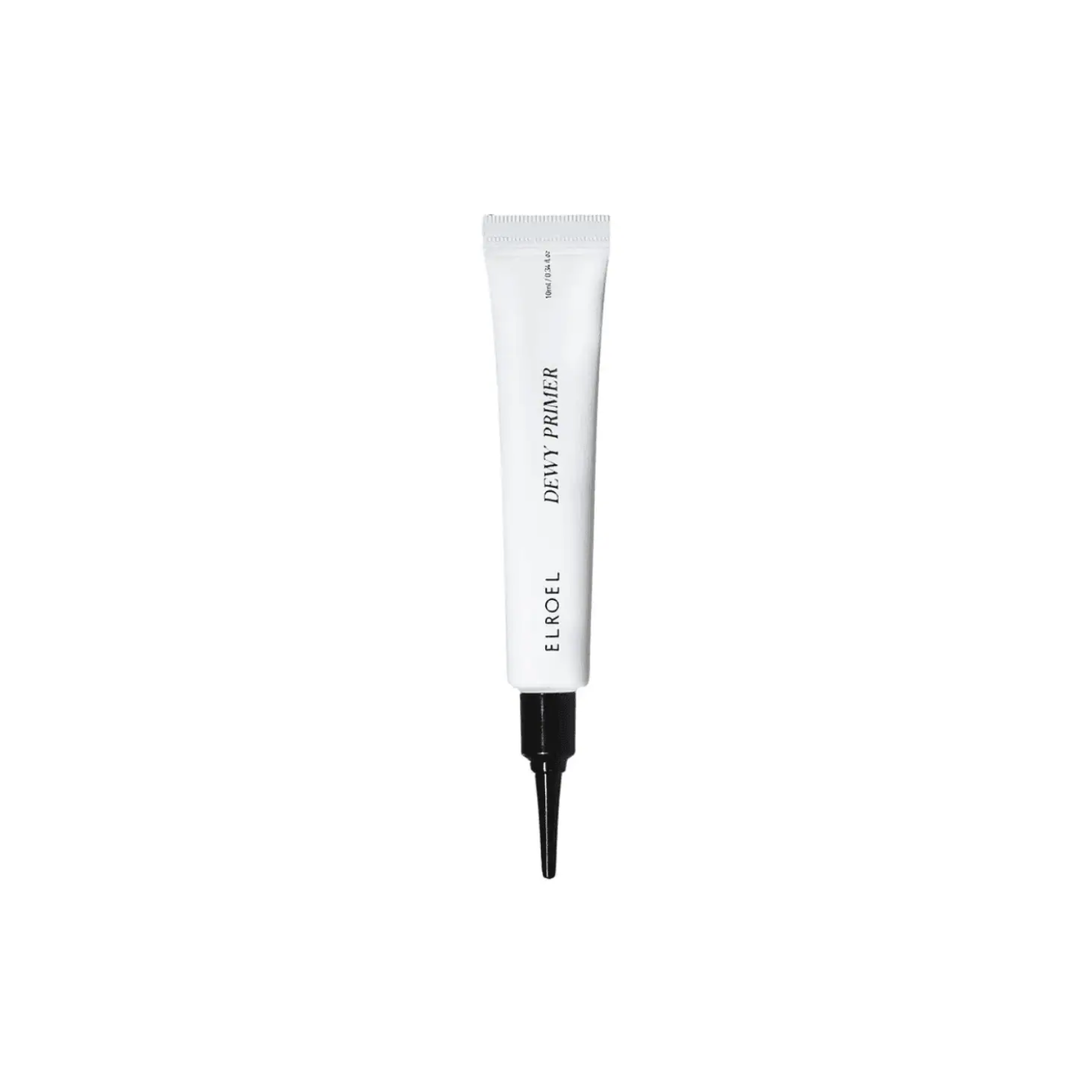 Dewy Primer