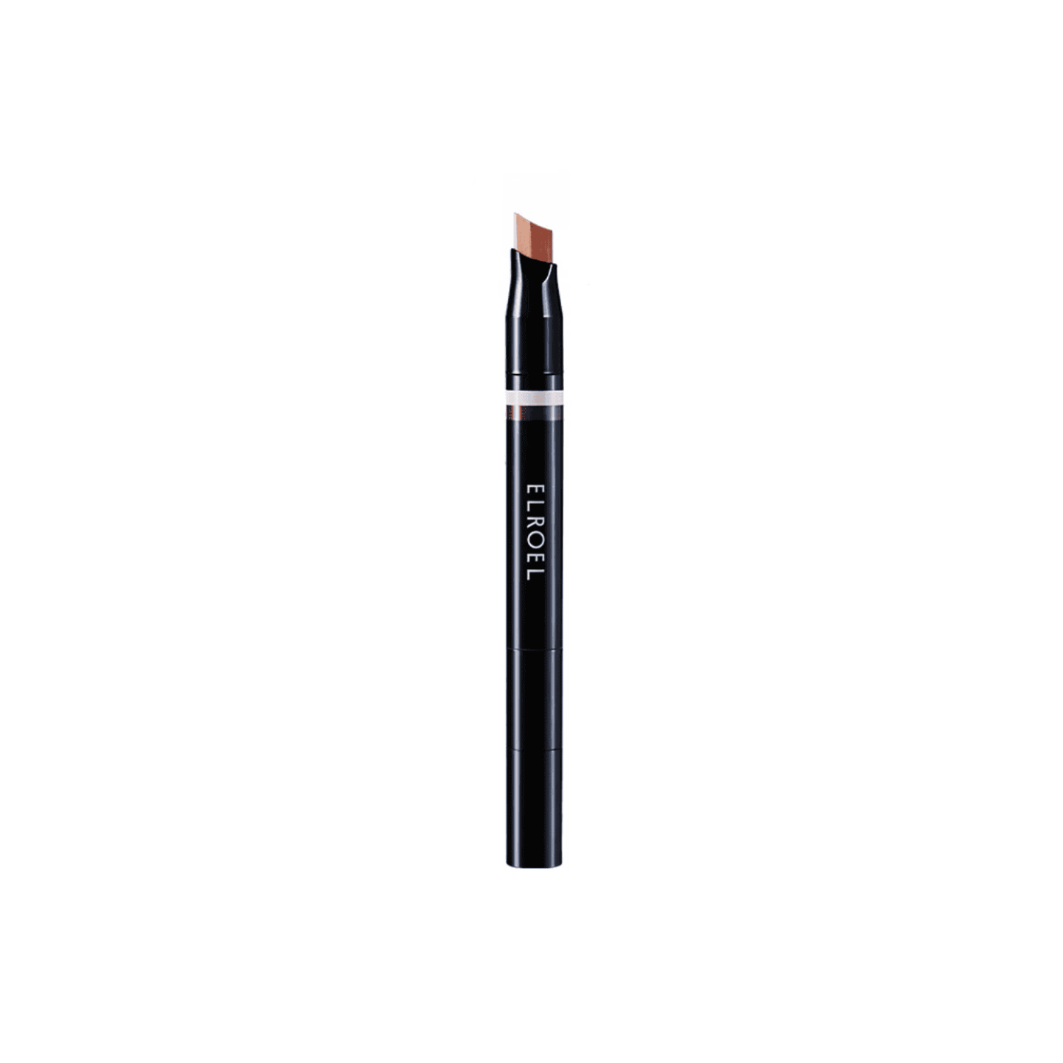 Blanc Double Shadow Stick #09 Vanilla Almond