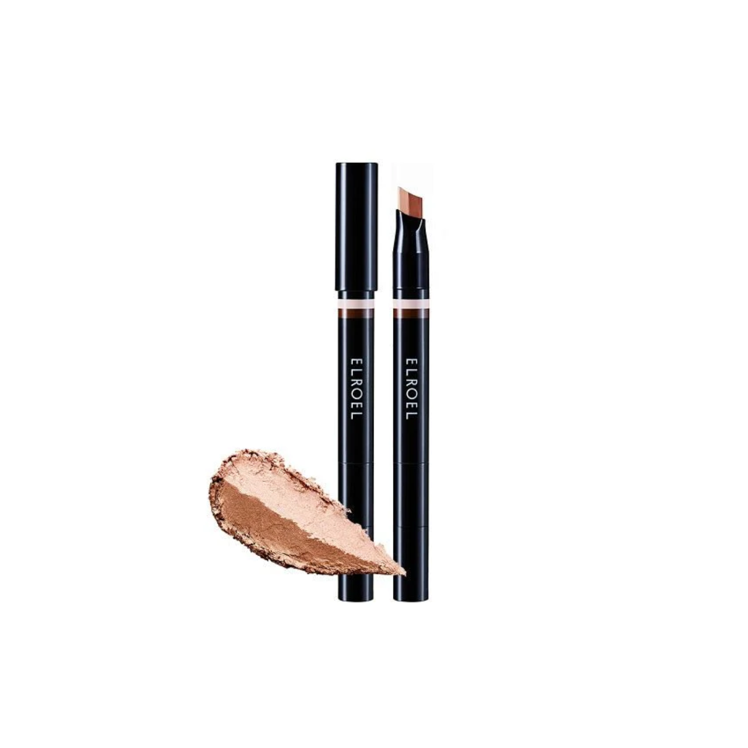 Blanc Double Shadow Stick #09 Vanilla Almond