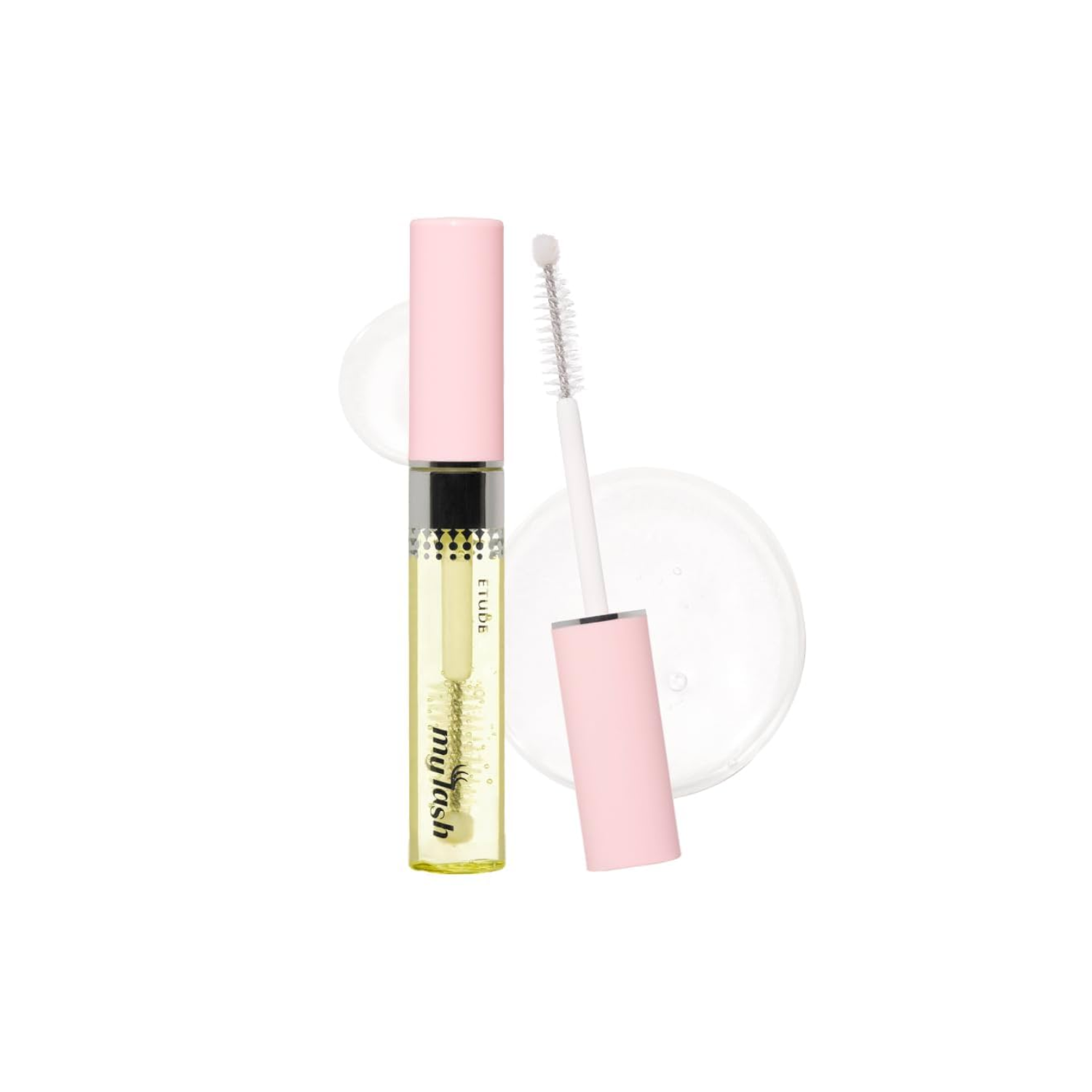 My Lash Serum