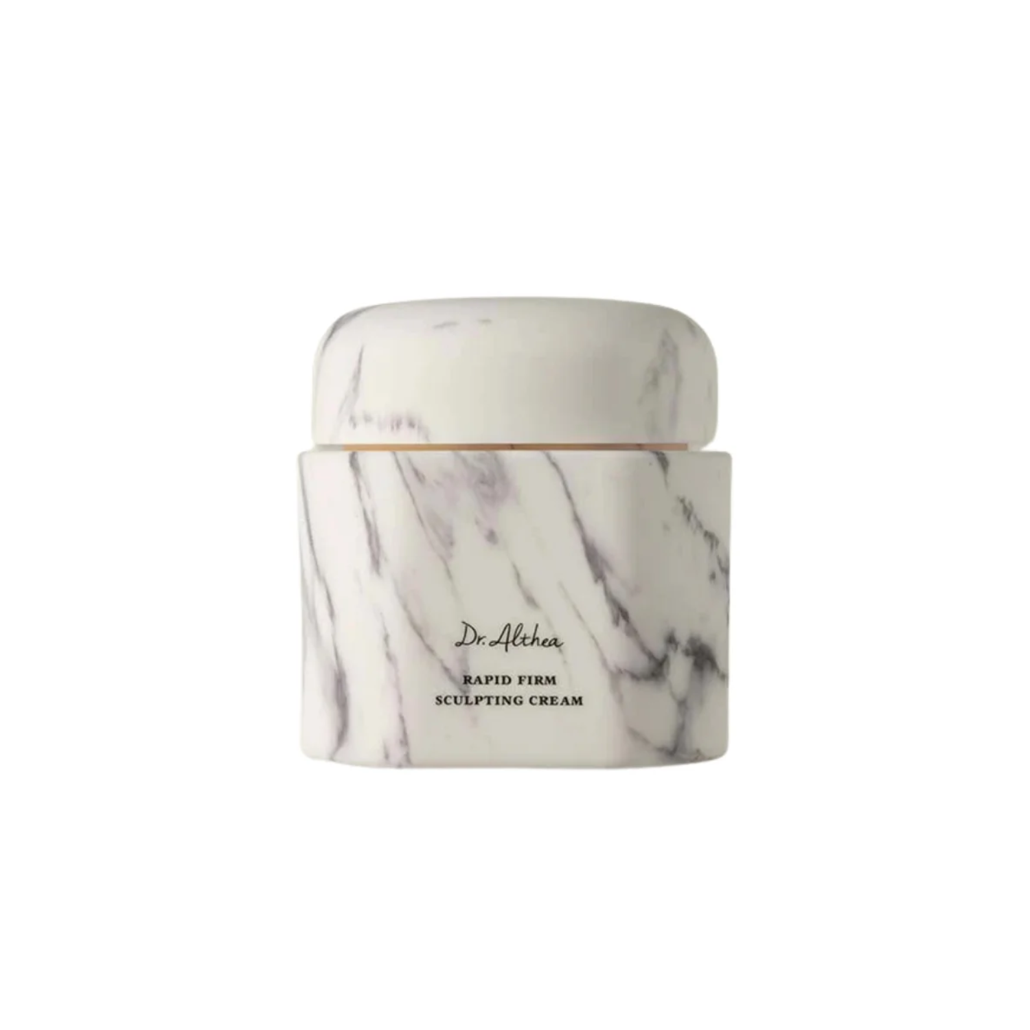 Rapid Firm Sculping Cream