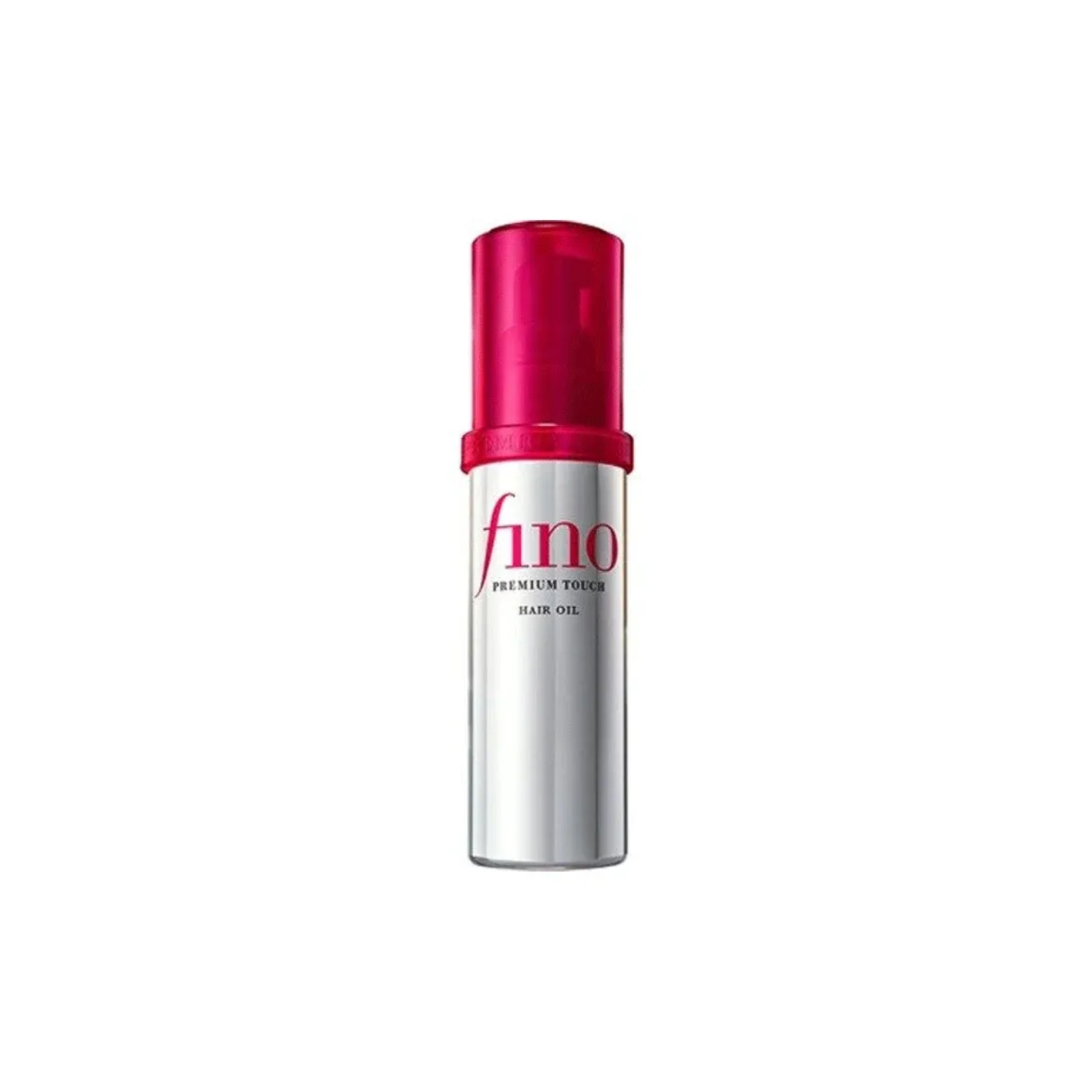 Fino Premium Touch Hair Oil