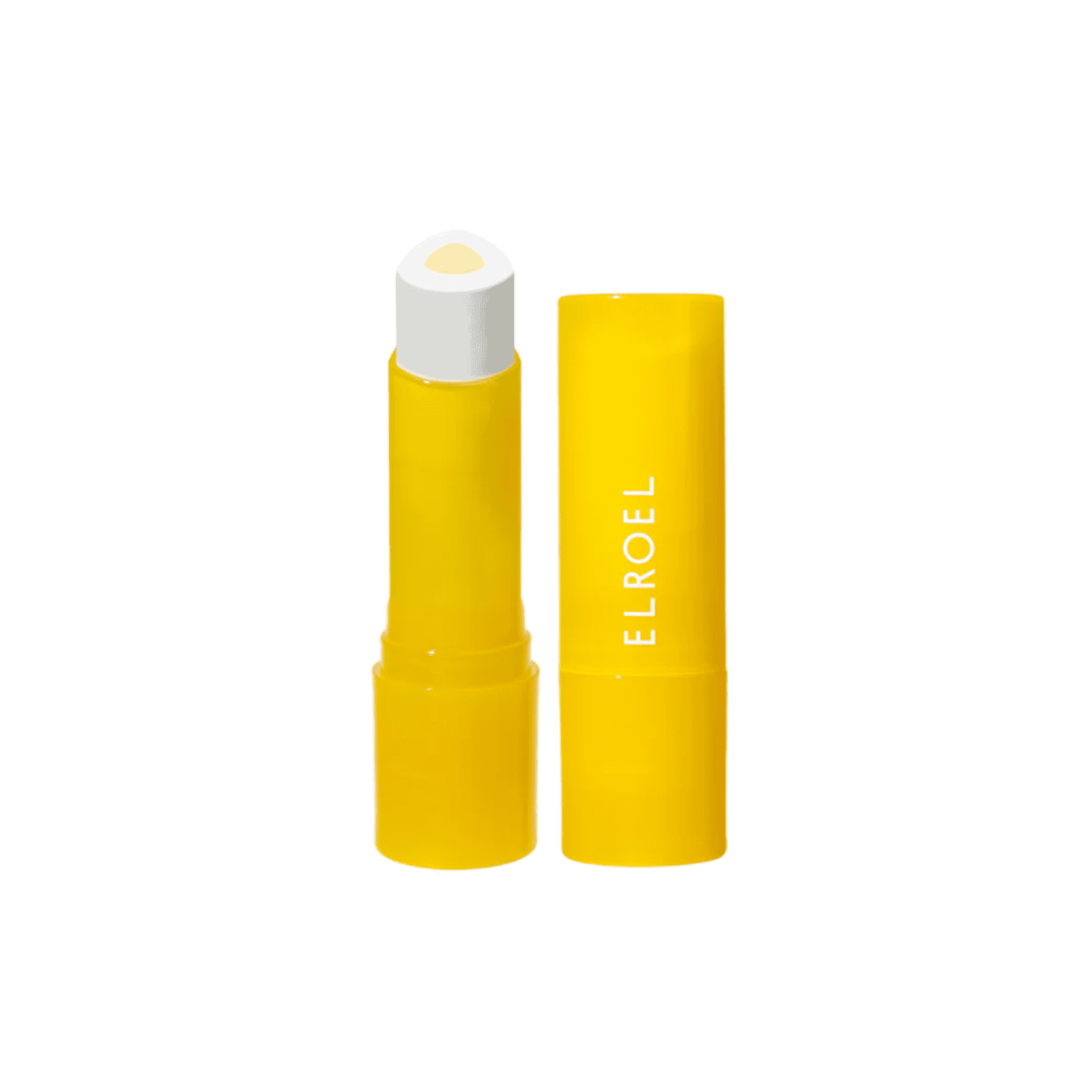 Airy Core Sun Stick