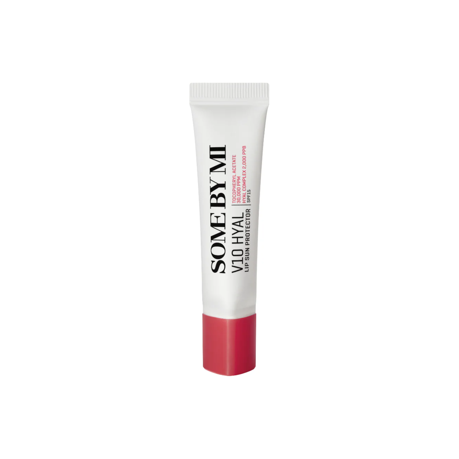 V10 Hyal Lip Sun Protector SPF15