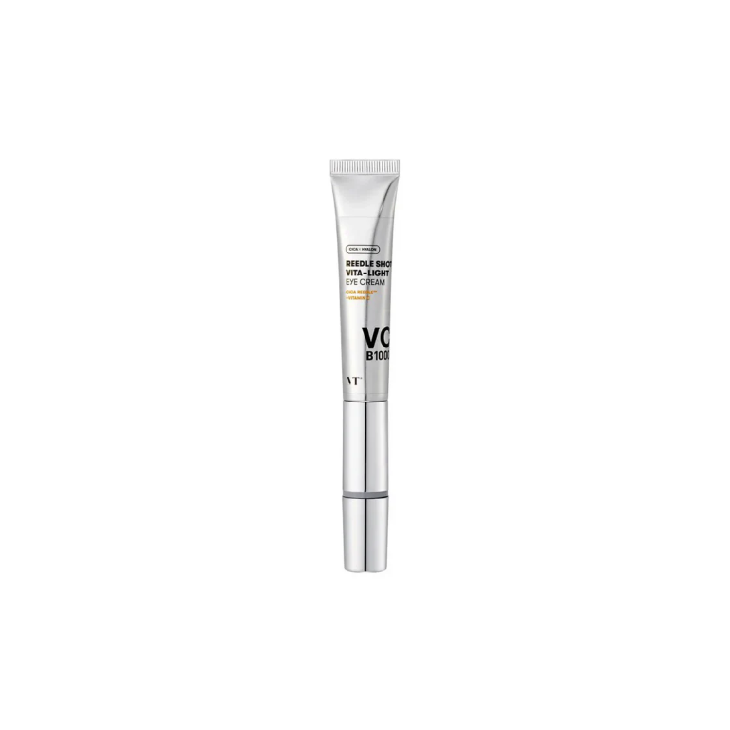 Reedle Shot Vita-Light Eye Cream