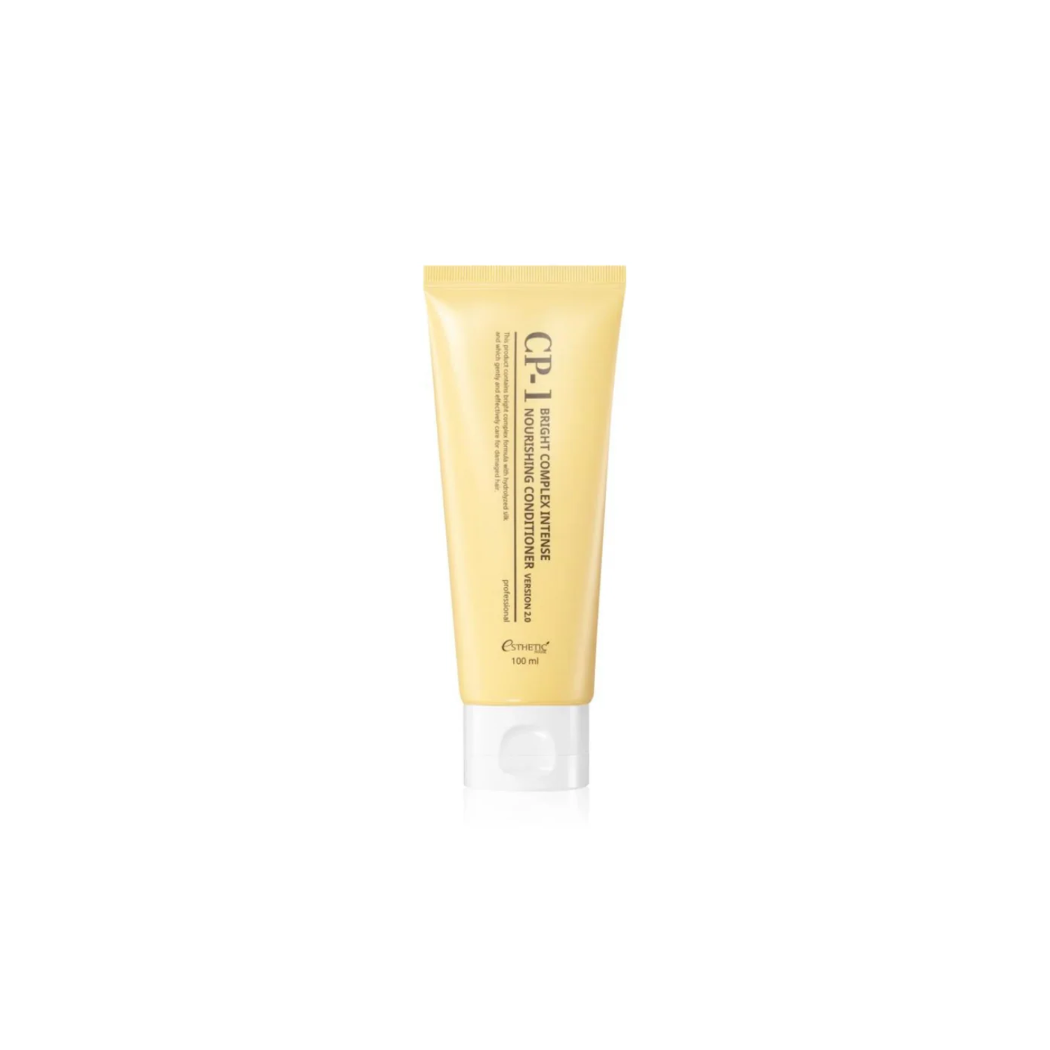 Bright Complex Intense Nourishing Conditioner
