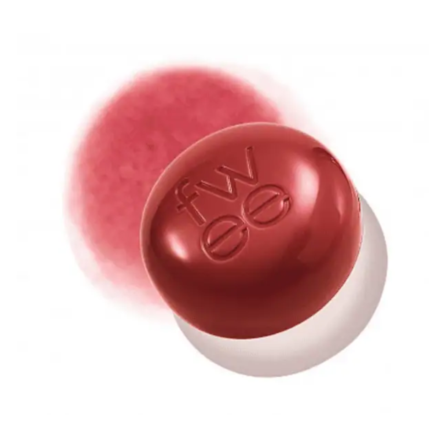 Lip&Cheek Blurry Pudding Pot