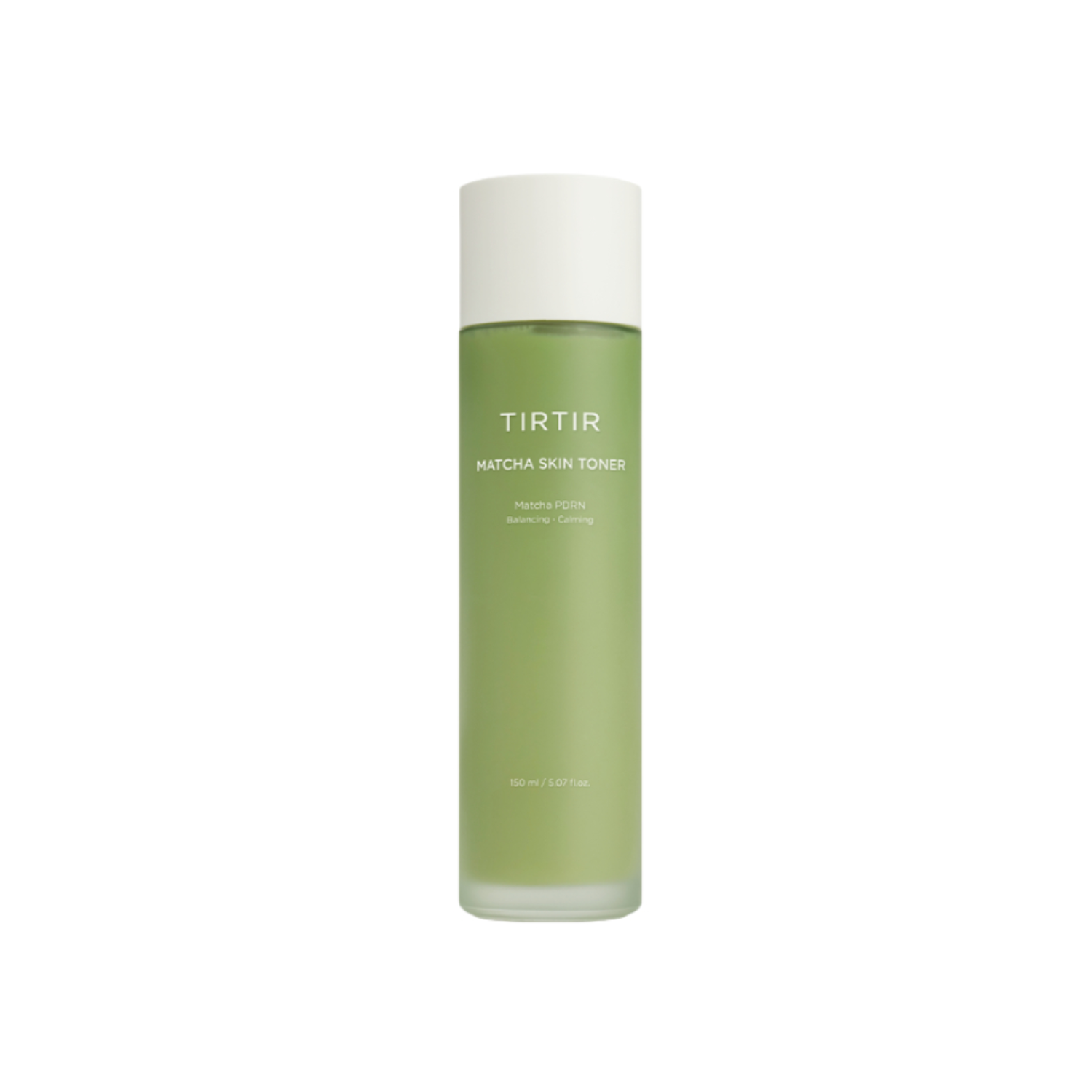 Matcha Skin Toner