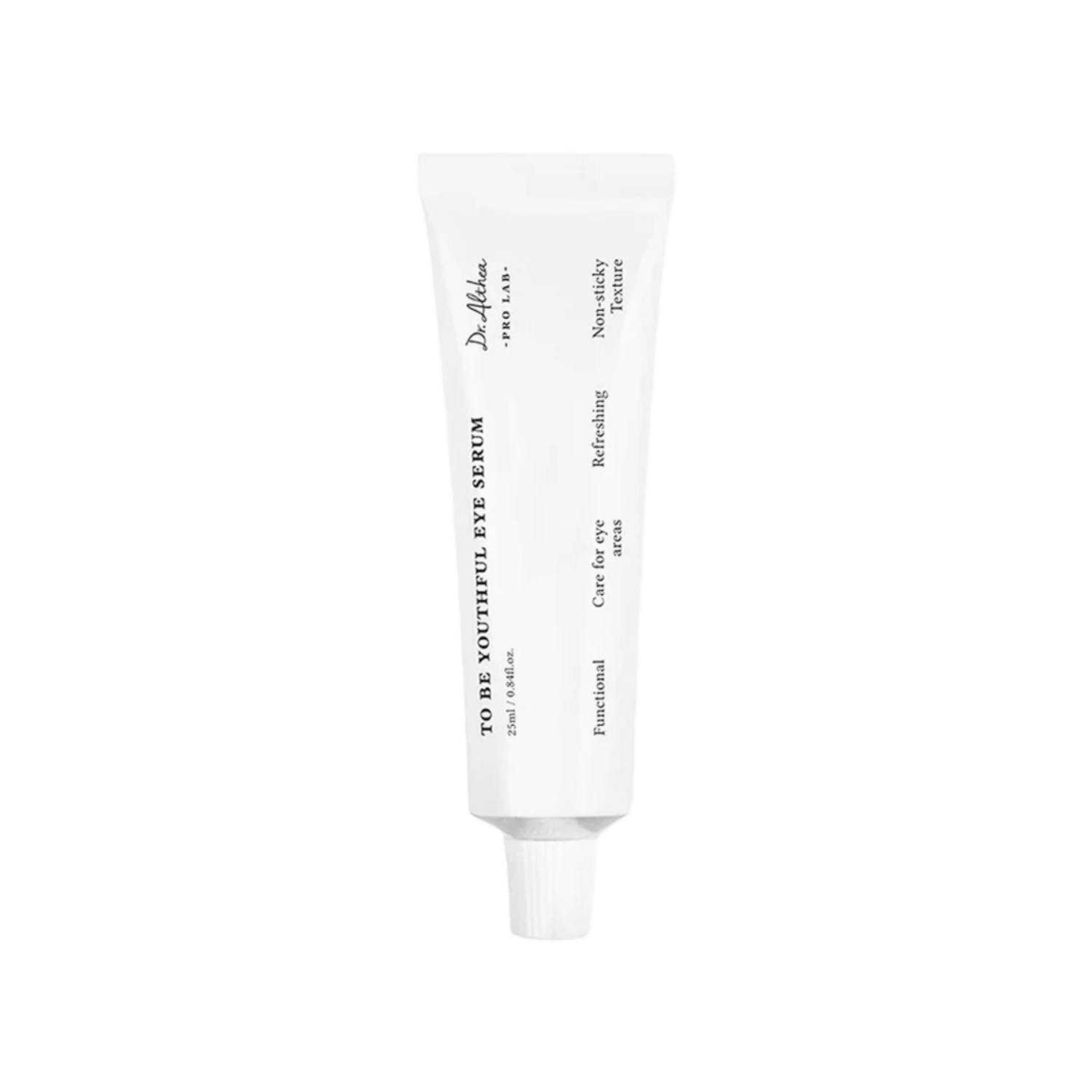 To Be Youthful Eye Serum