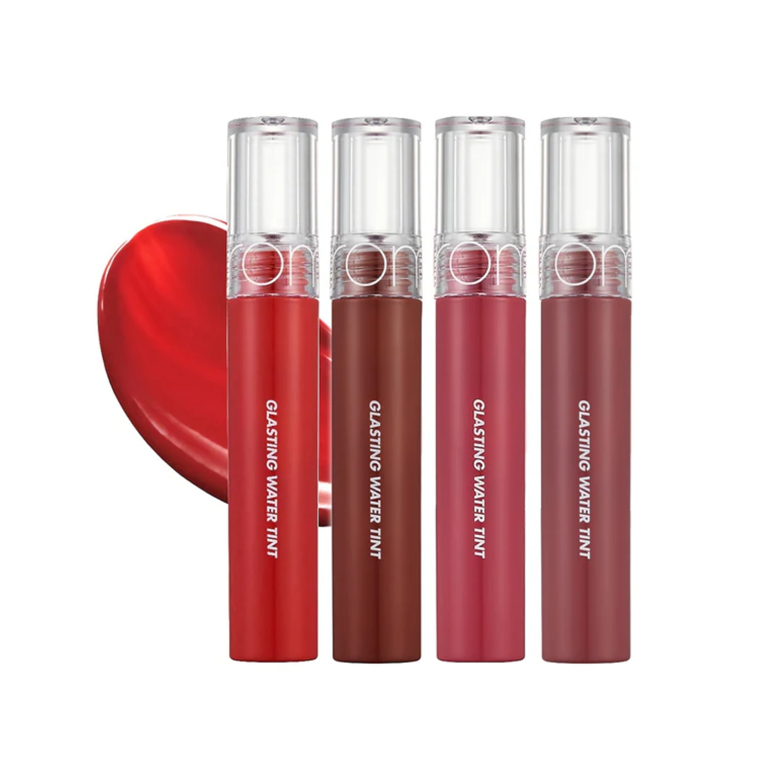 Glasting Water Tint
