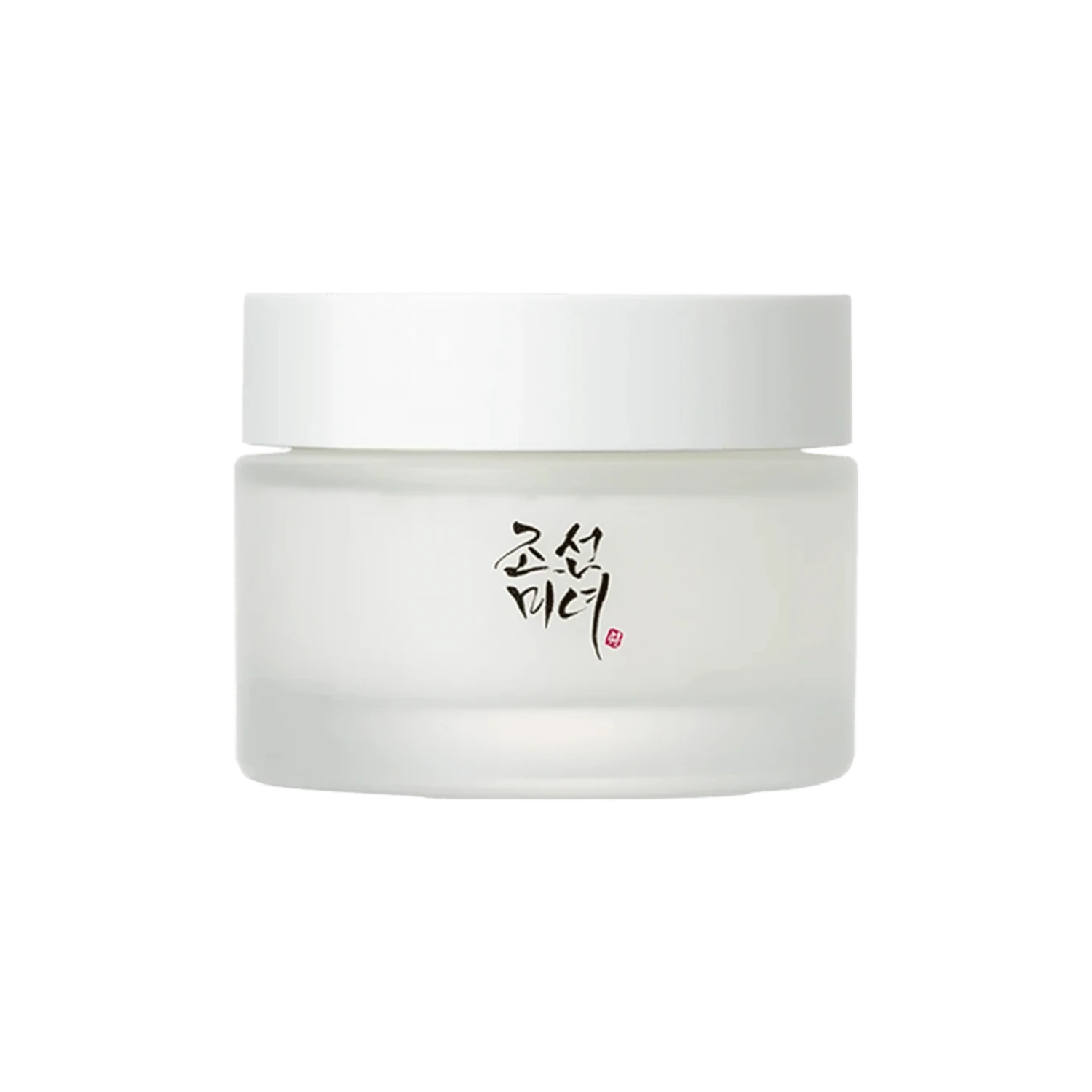 Dynasty Cream
