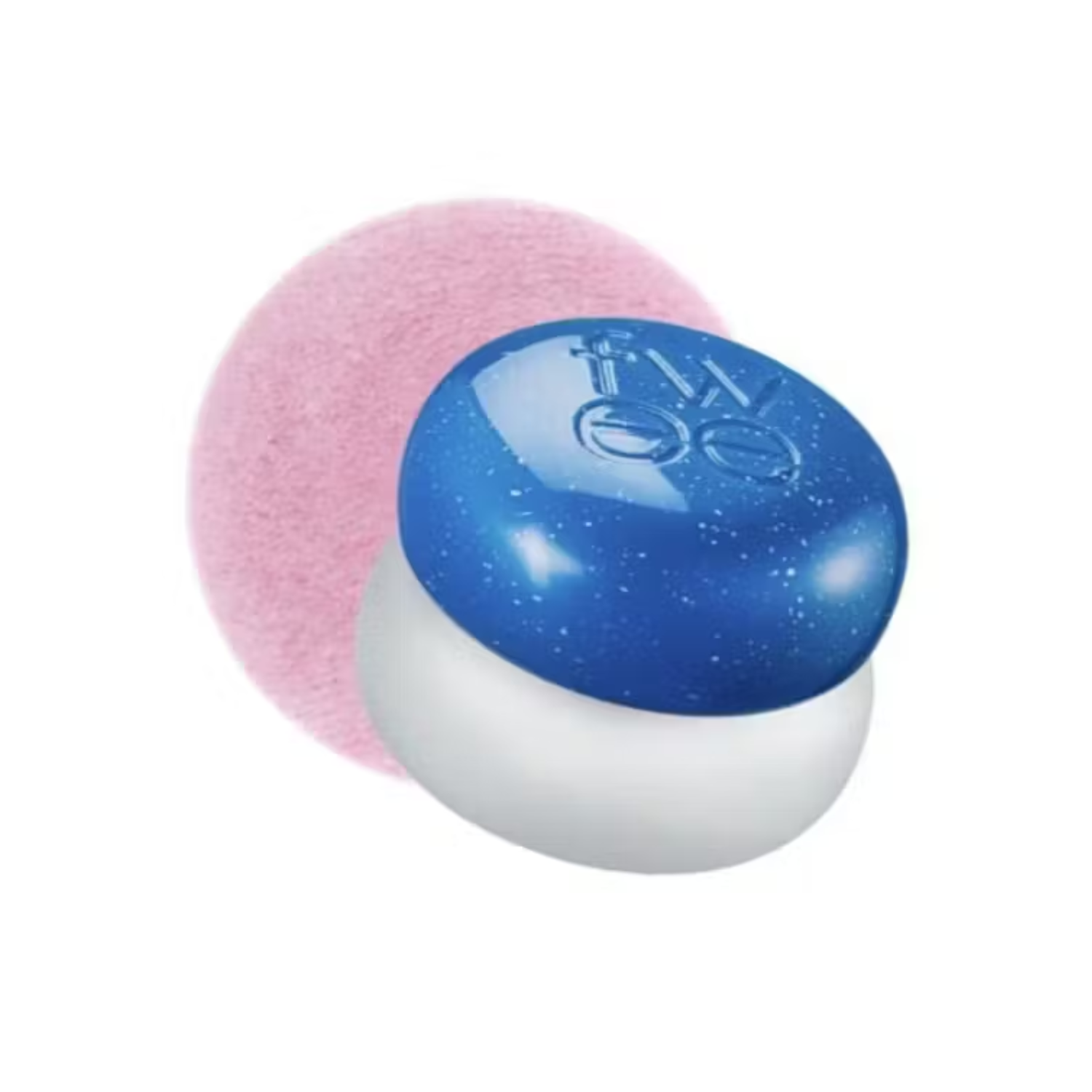 Lip&Cheek Blurry Pudding Pot