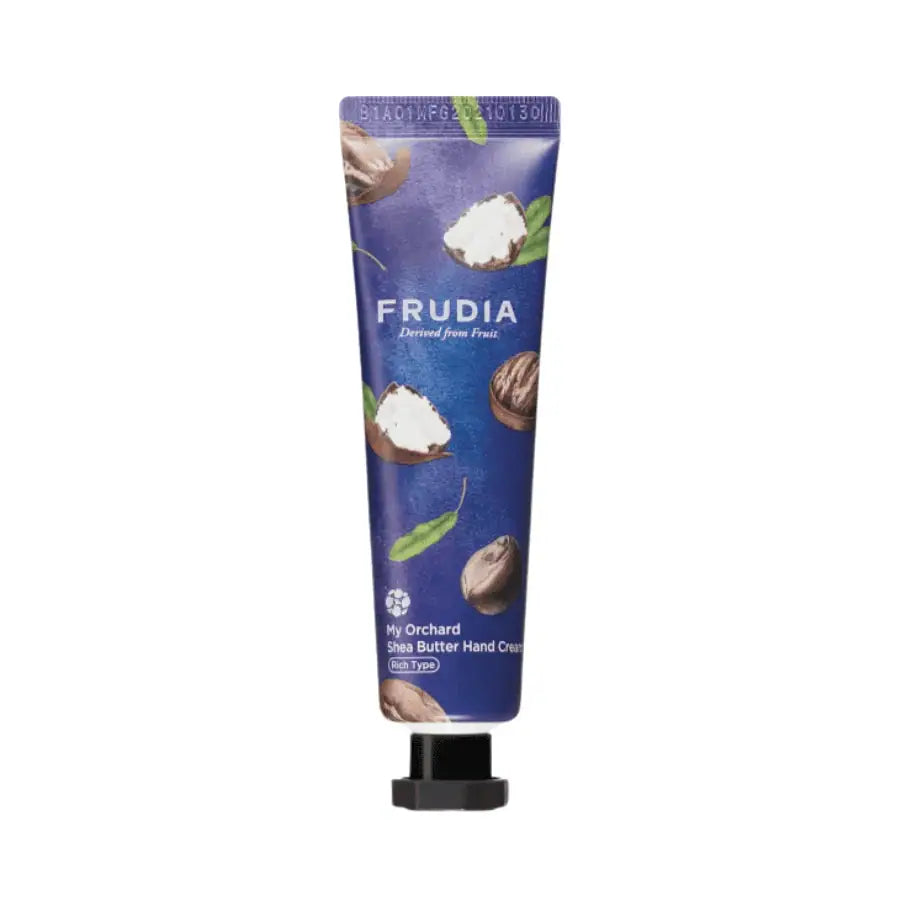 My Orchard Hand Cream