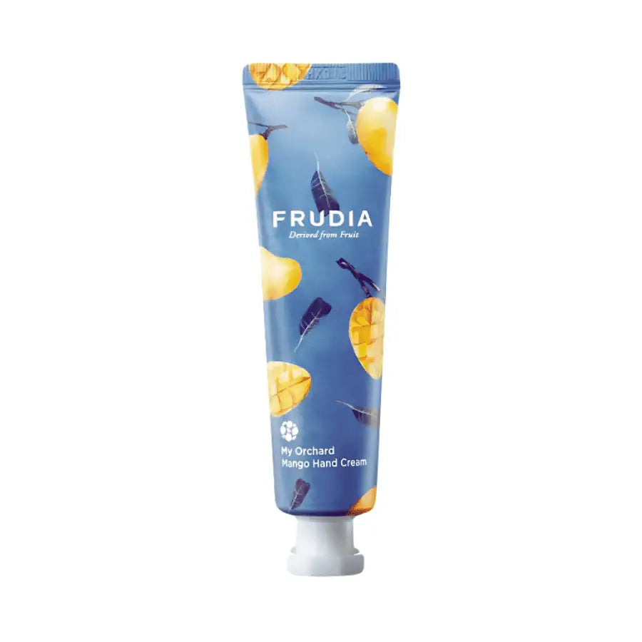 My Orchard Hand Cream