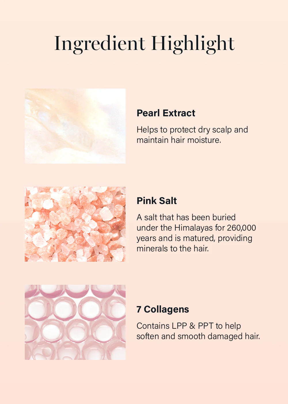 Damage Therapy Travel Kit