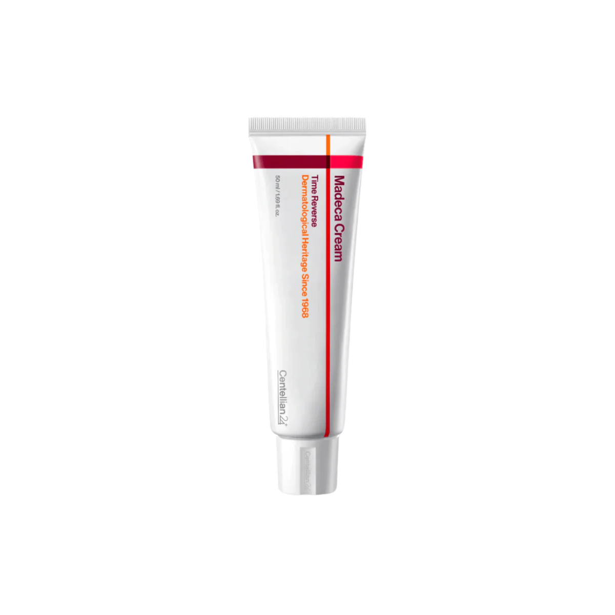 dubbu | Madeca Cream Time Reverse