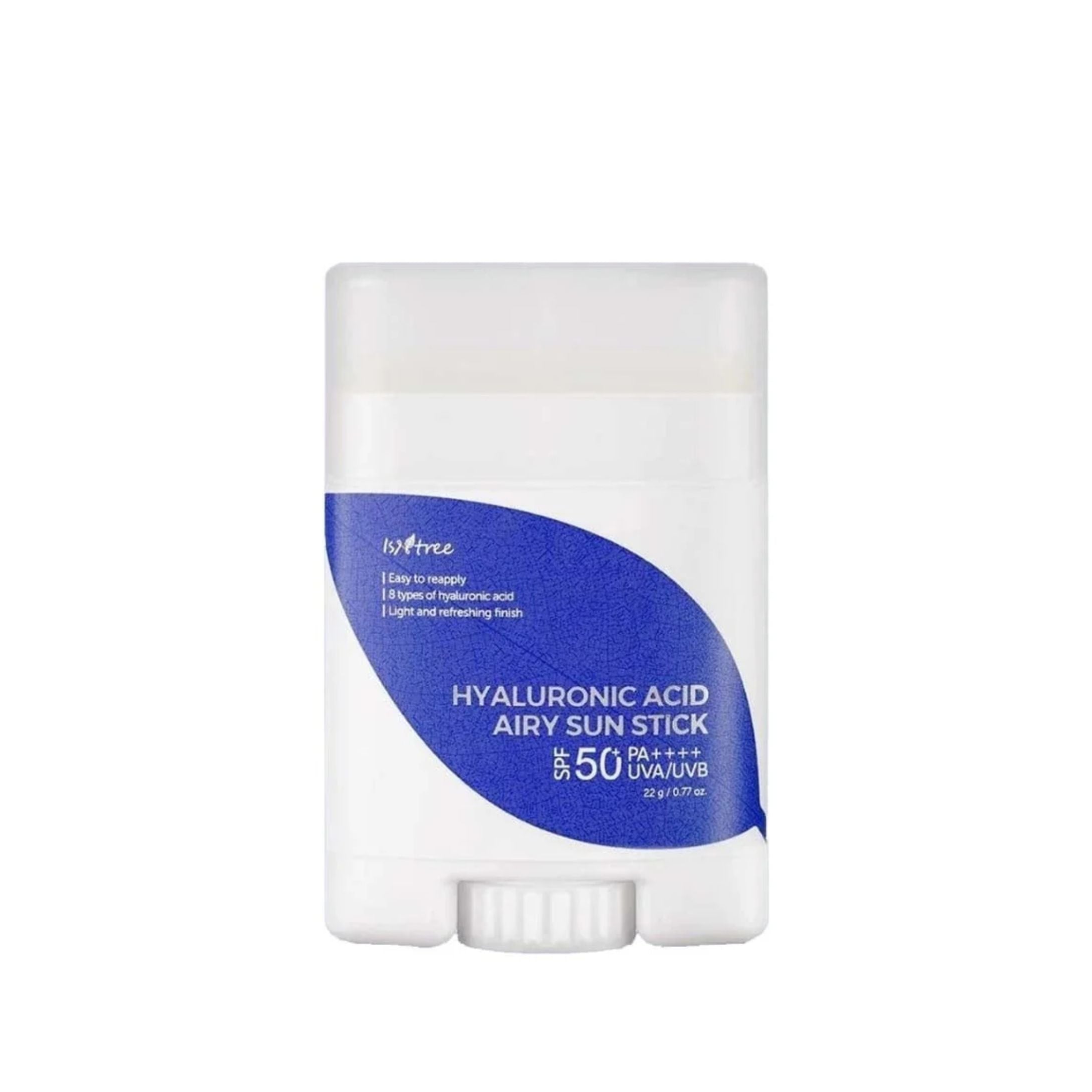 Hyaluronic Acid Airy Sun Stick SPF50+ PA++++