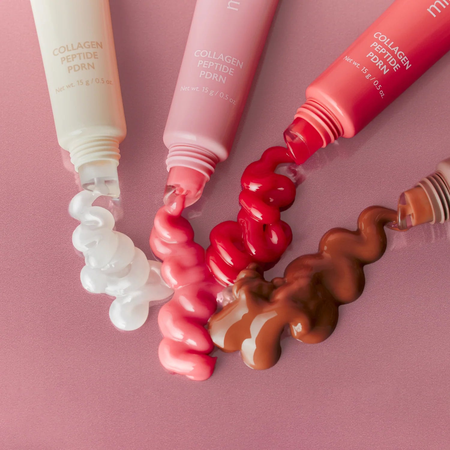 Glow Up Collagen Lip Balm