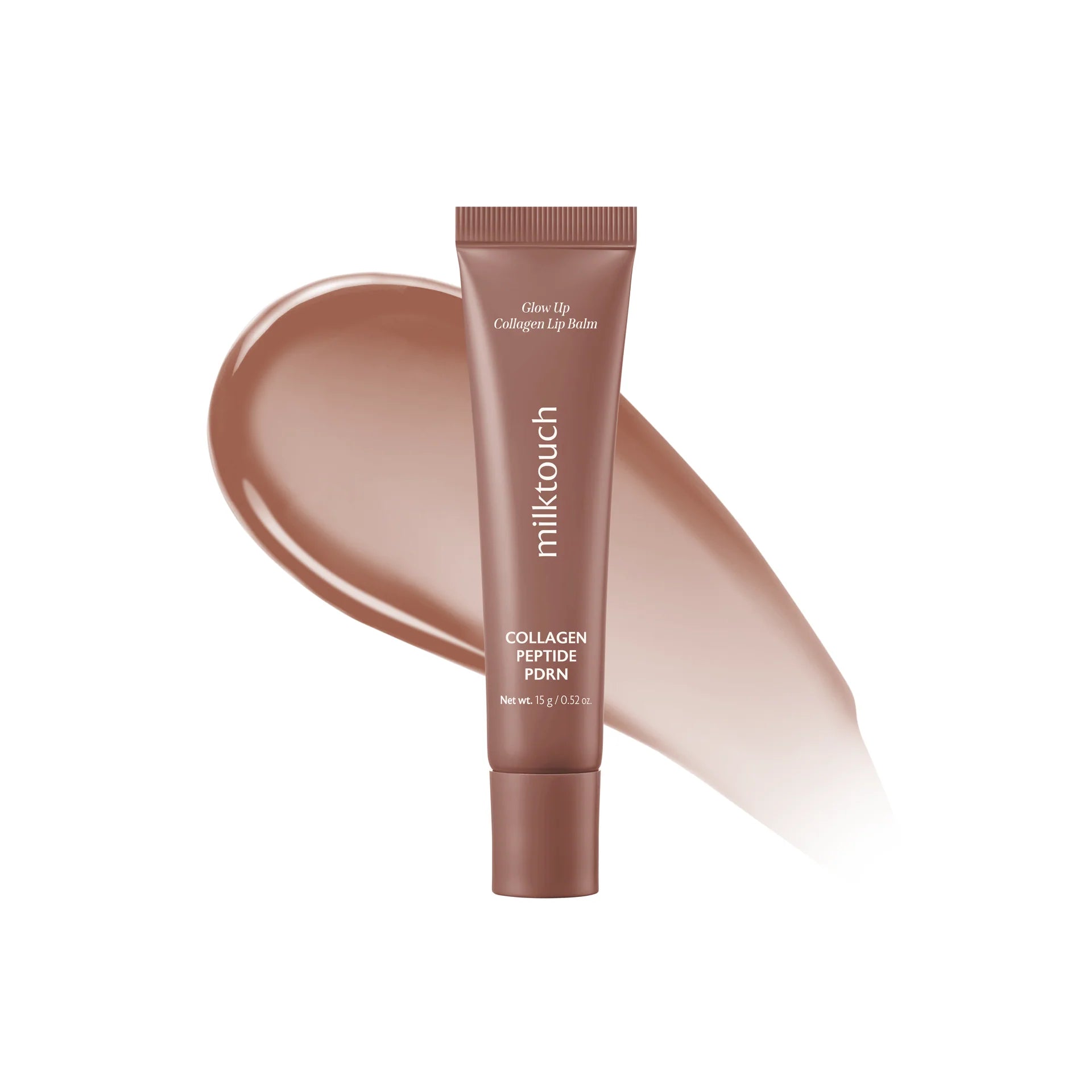 Glow Up Collagen Lip Balm