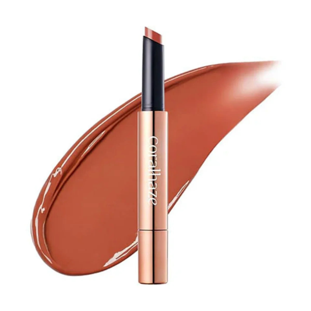 Volumizing Lip Fondue
