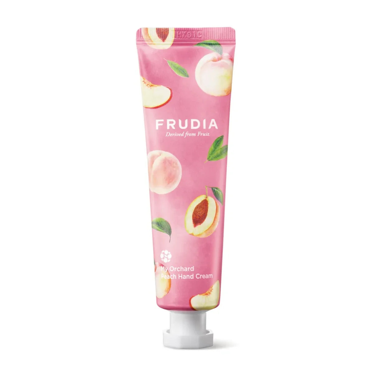 My Orchard Hand Cream