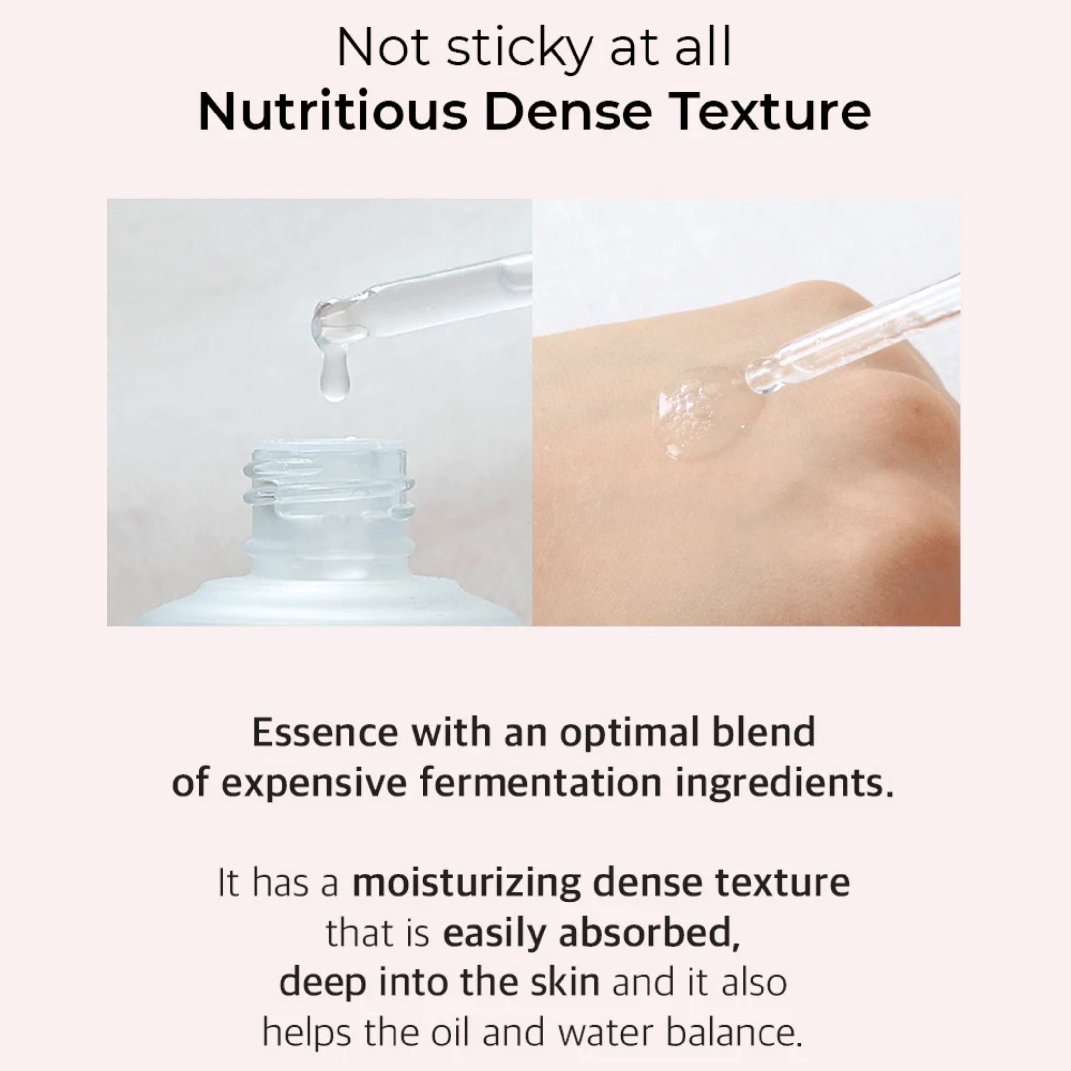 No.3 Skin Softening Serum