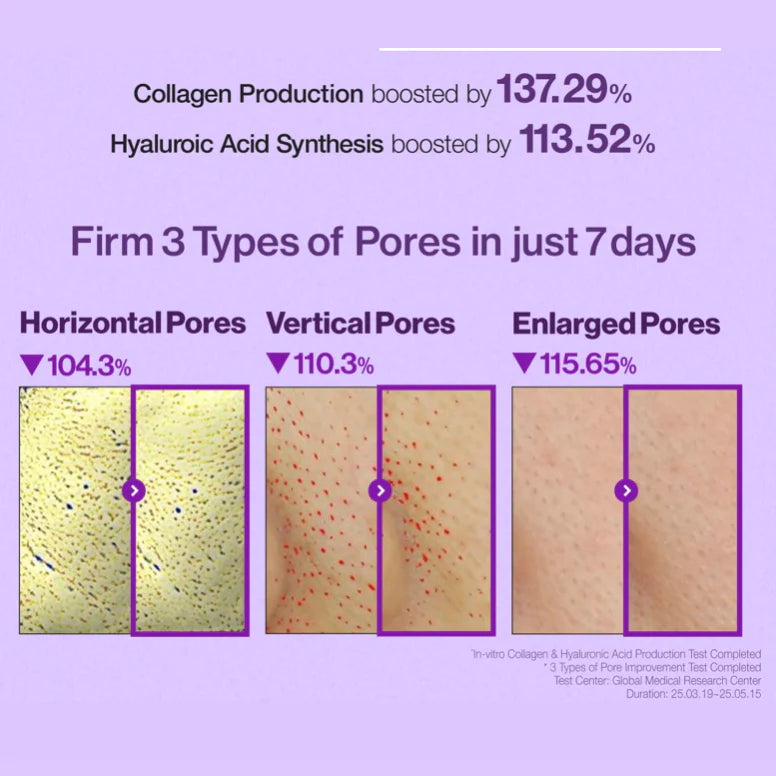 No.9 NAD Bio Lifting-sil Essence