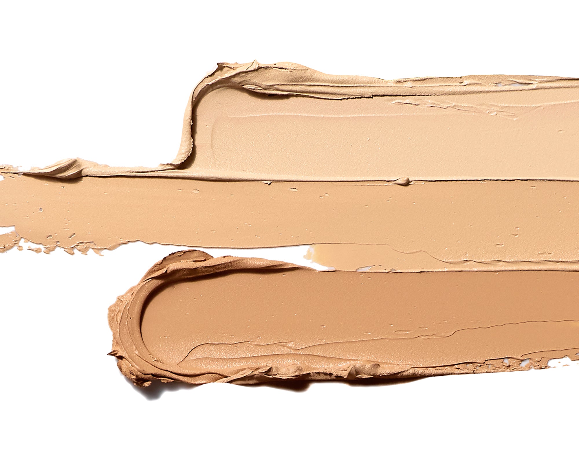 Cover Up Pro Concealer