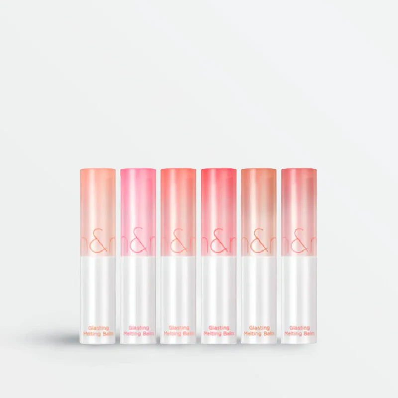 Glasting Melting Balm