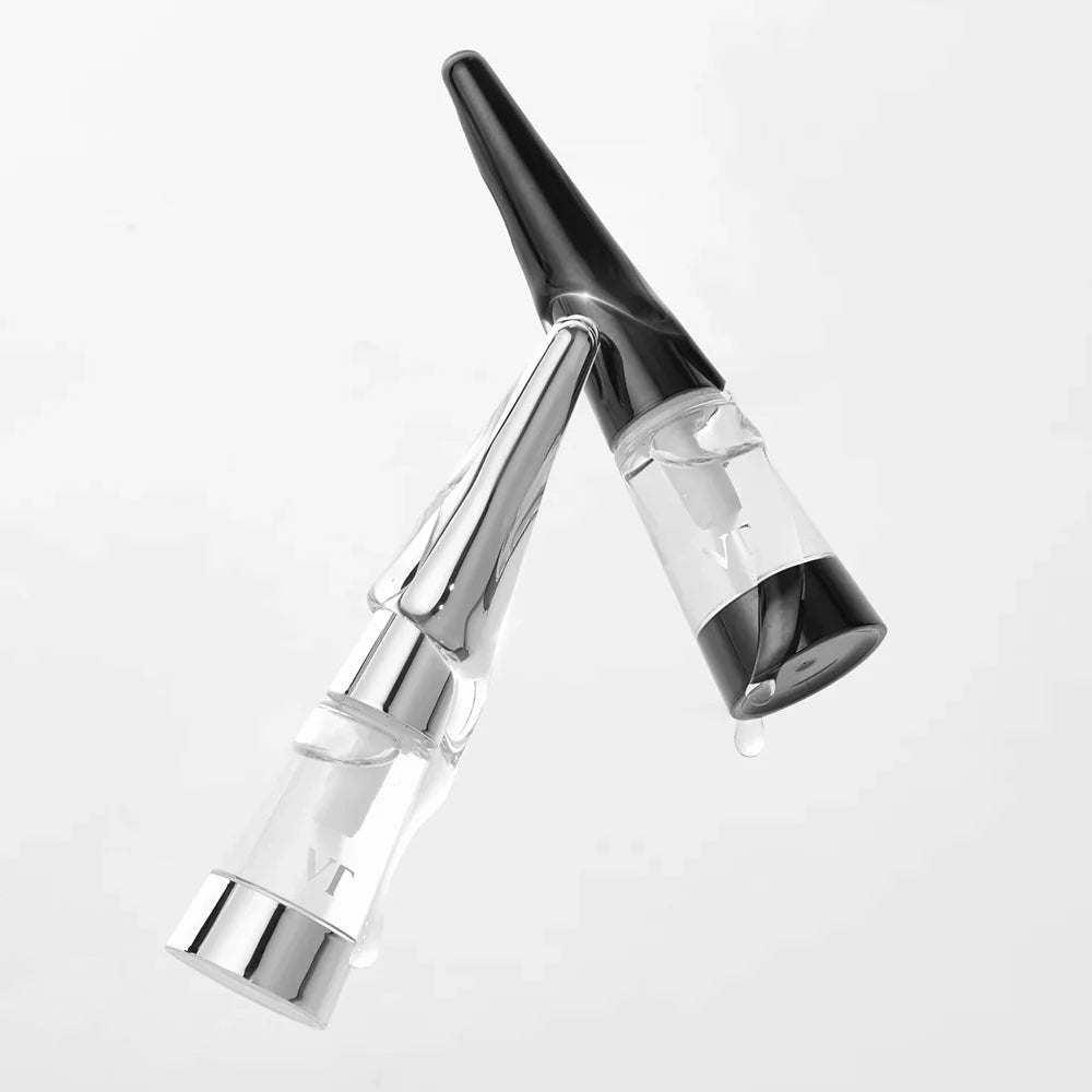 Reedle Shot Lip Plumper Expert