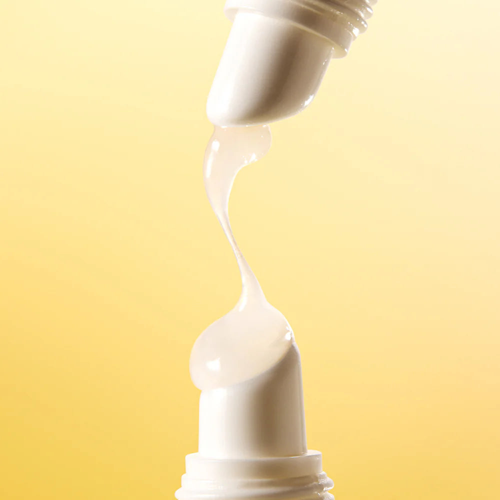 Solid In Lip Essence