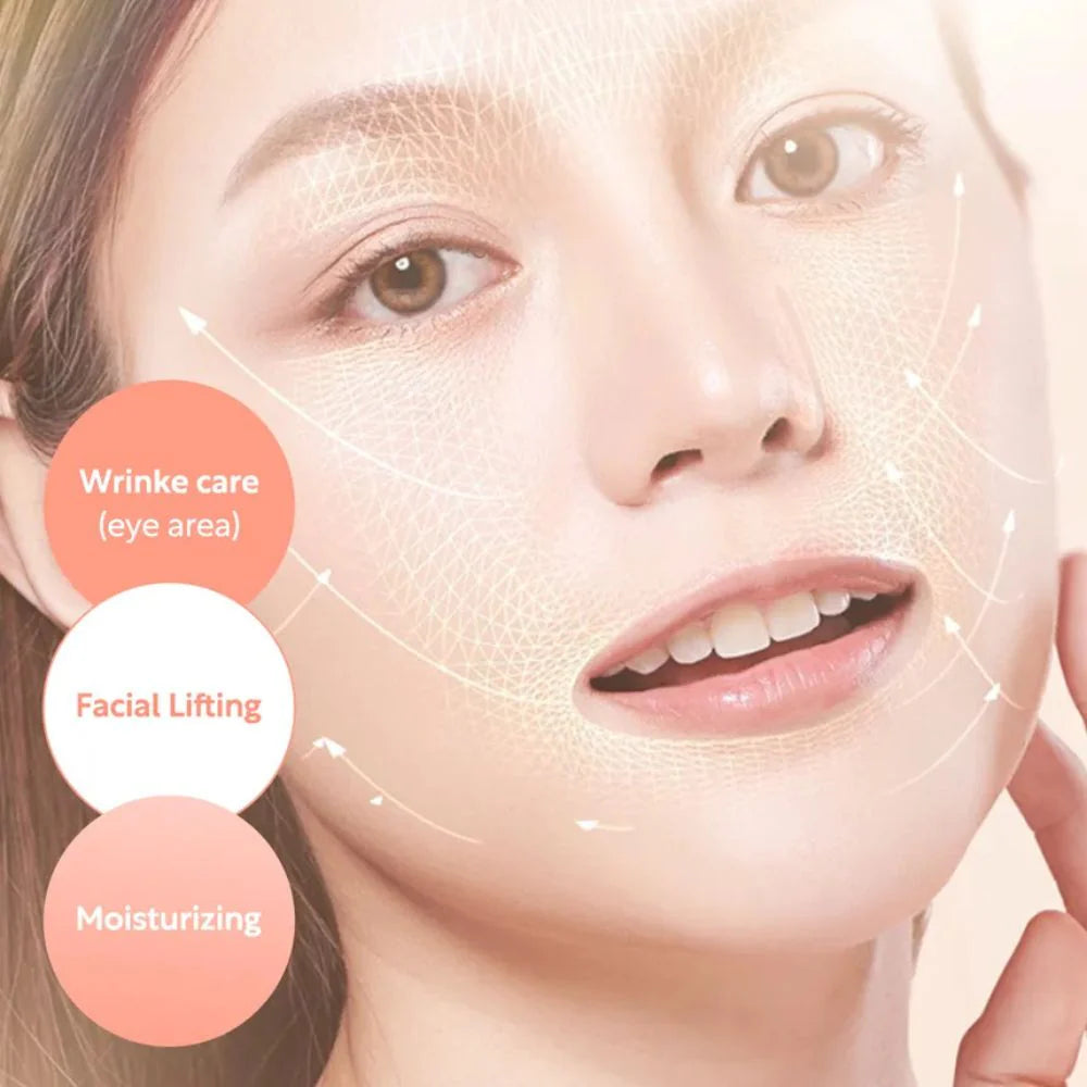 Prestige Collagen Eye Cream