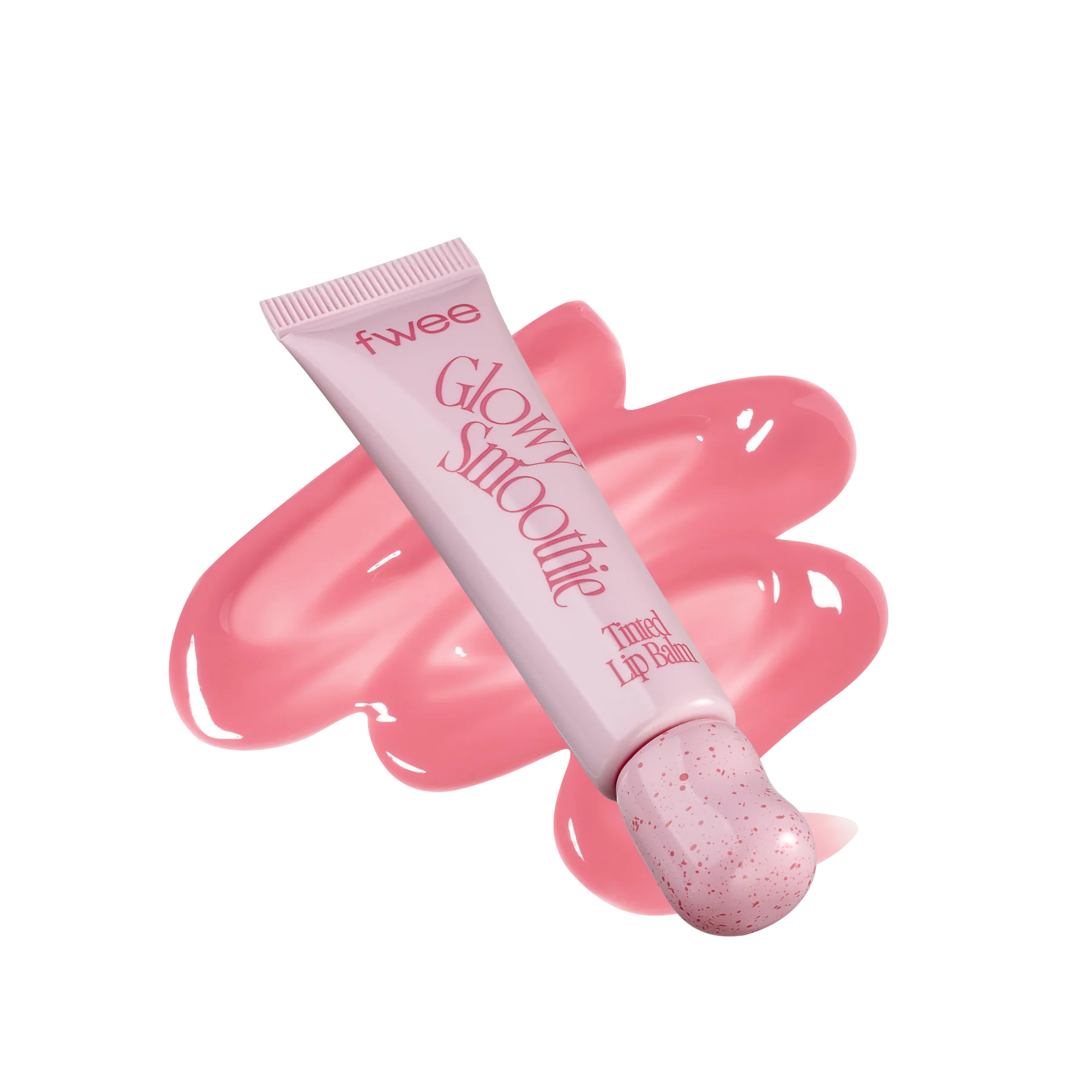Smoothie Tinted Lip Balm