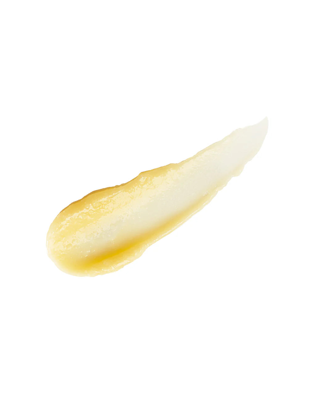 Vitamin Nourishing Lip Balm