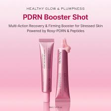 PDRN Booster Shot