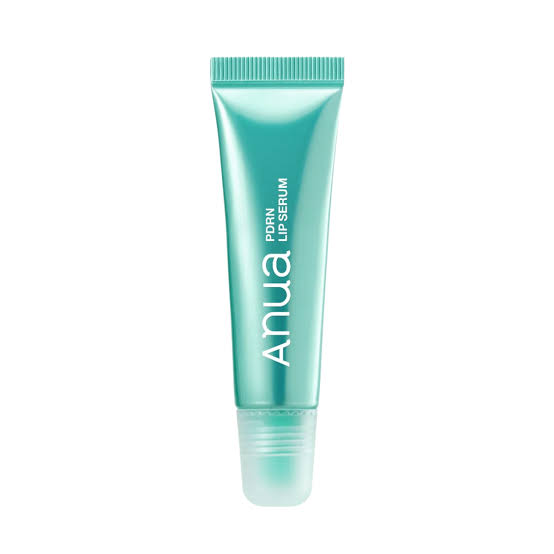 PDRN Hyaluron Lip Serum