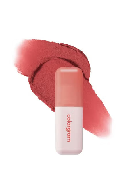 Nude Blur Tint