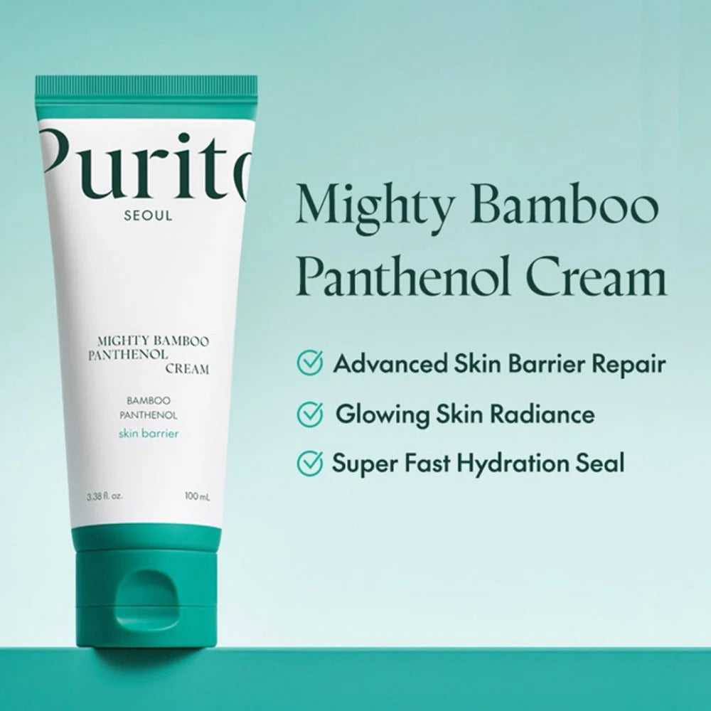 Viral Relief Set