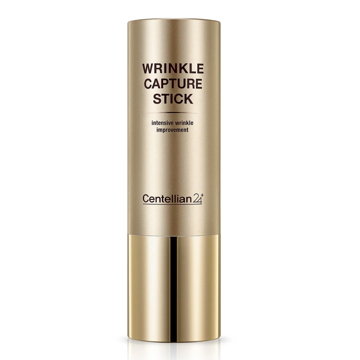 Wrinkle Capture Stick