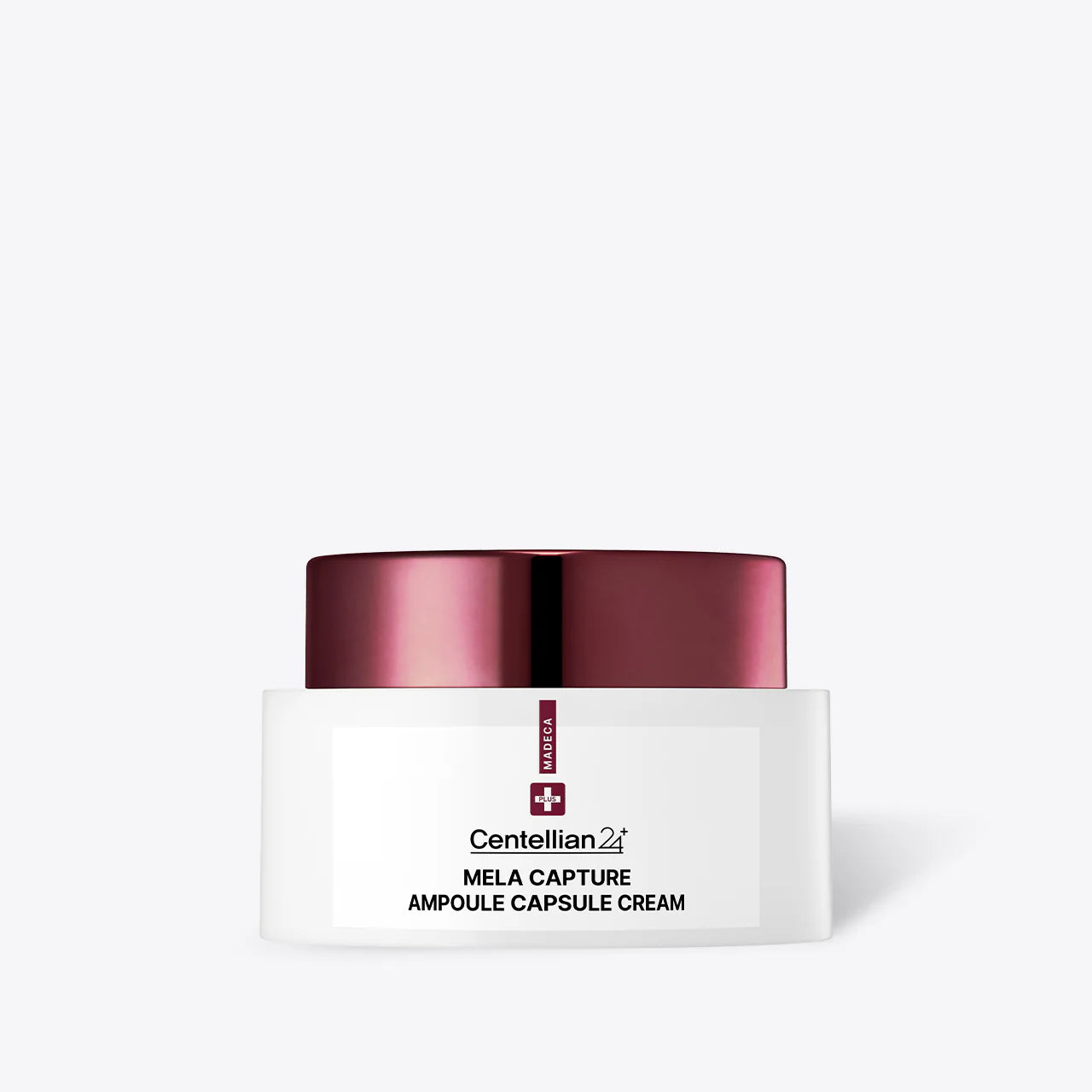 Mela Capture Ampoule Capsule Cream