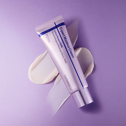 Expert Madeca Cream Active Renew PDRN