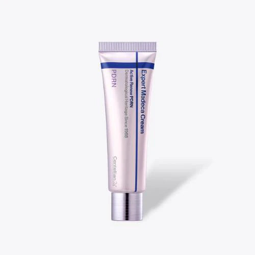 Expert Madeca Cream Active Renew PDRN