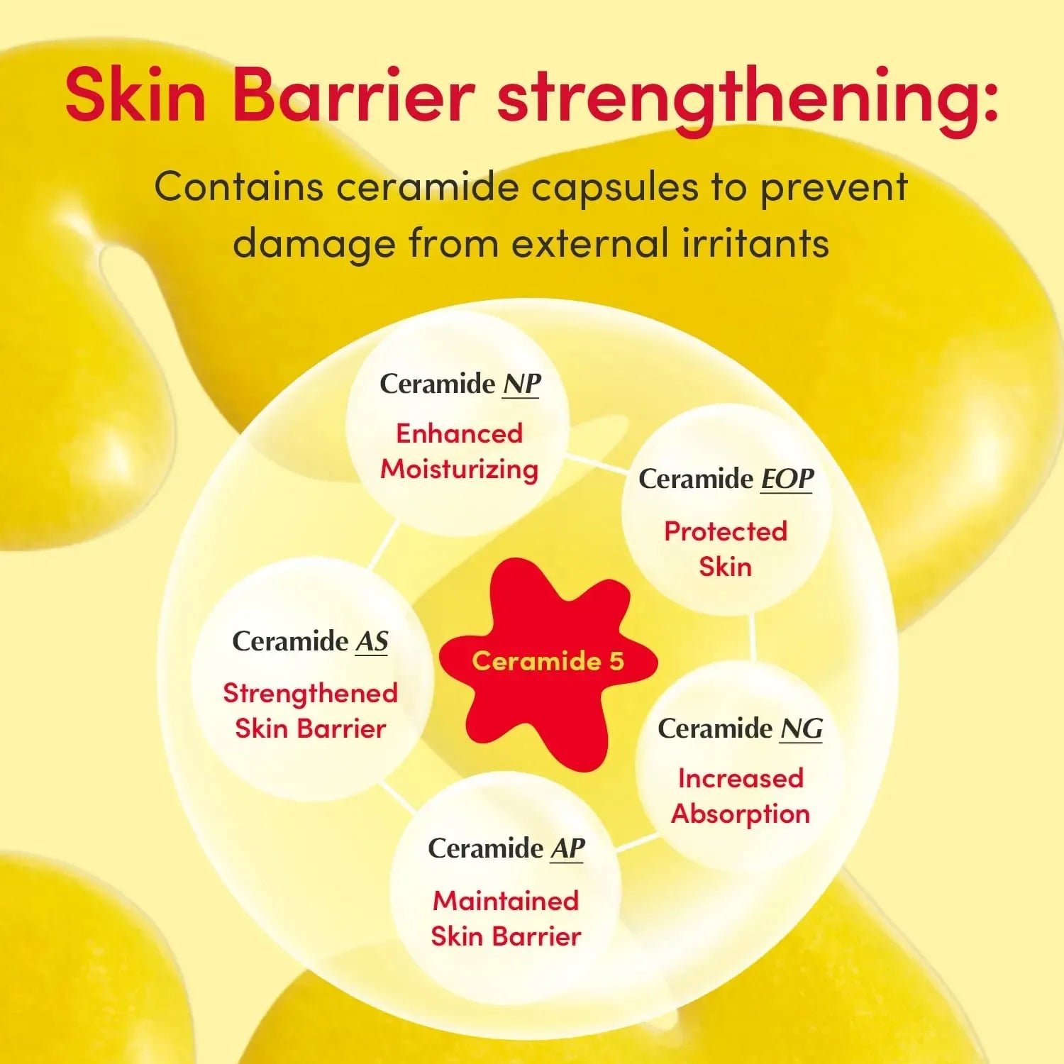 Vitamin Illuminating Serum