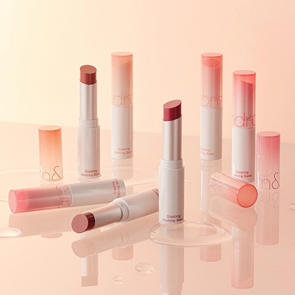 Glasting Melting Balm