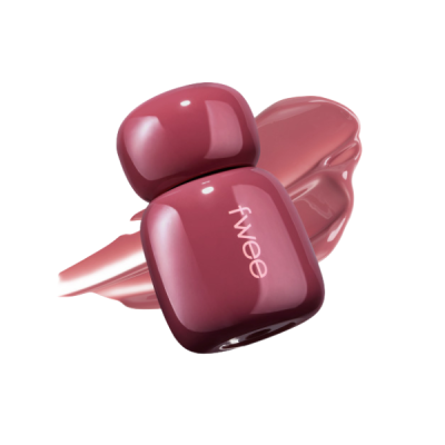 Rose Obsession Stay Fit Lip Tint